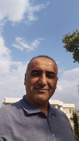  Adiyaman,   Memoli isik, 50 ,   ,   