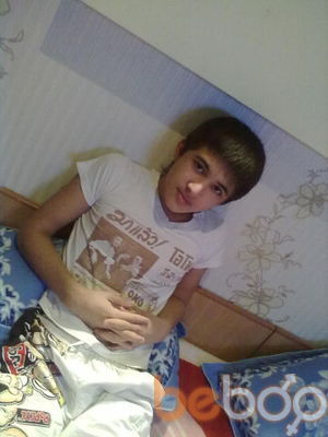  ,   Ruslan, 32 ,   