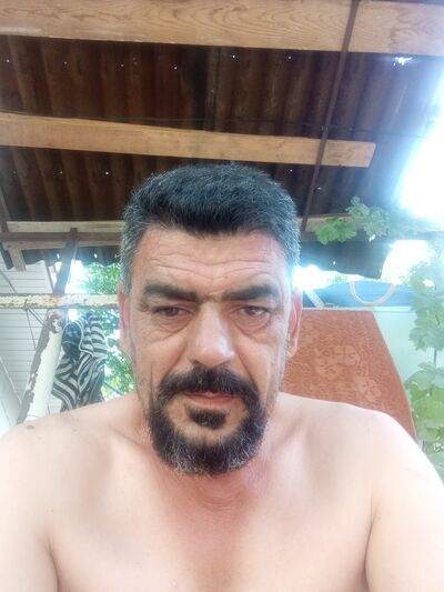 ,   Tarik, 48 ,   ,   