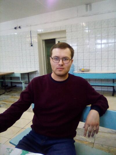  -,   , 32 ,   ,   