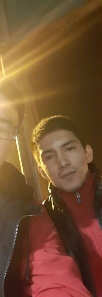  ,   Sanzhar, 29 ,   ,   , c 