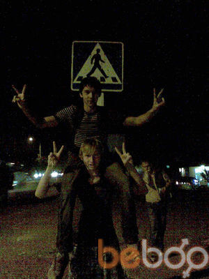 ���������� �������, ���� ������� ��������, 37 ���, ������������ ��� ������, ����� � ���������, c�������� ���������