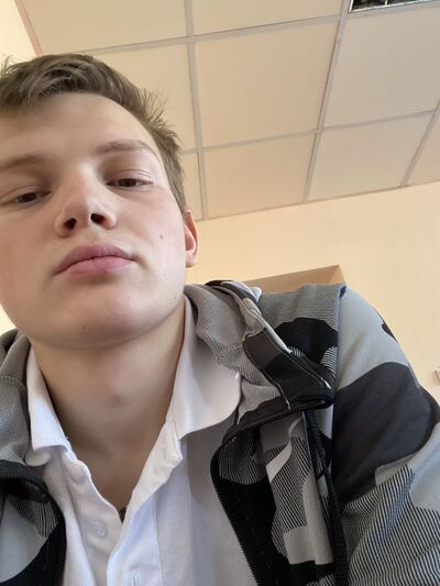  ,   , 20 ,   ,   