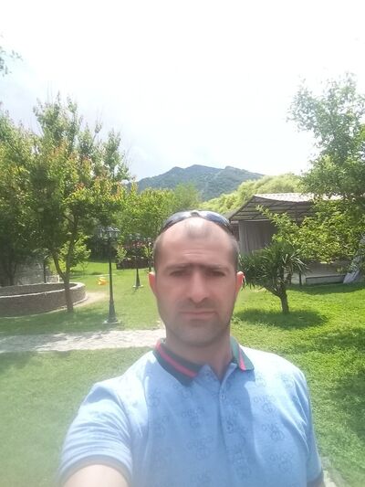  ,   Rustam, 43 ,   ,   , c 