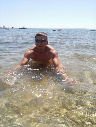  Kalinovica,   Senad, 42 ,   ,   , c 