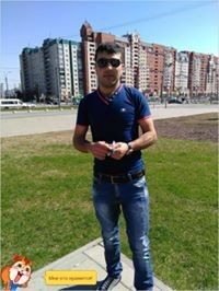  -,   Arman, 32 ,   ,   , c 