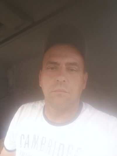  ,   , 41 ,   c 