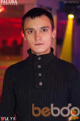  1541634  Oleg_Silver, 34 ,    