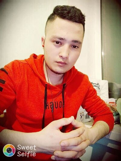  -,   , 24 ,     , c 