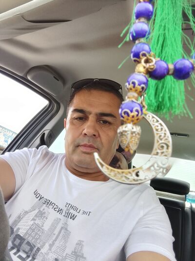  ,   , 48 ,   , 