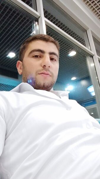  ,   Aram, 31 ,   