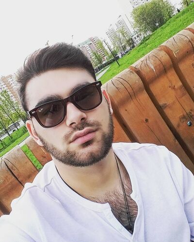  ,   , 29 ,   ,   