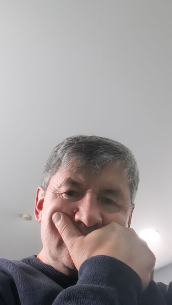  ,   , 50 ,     