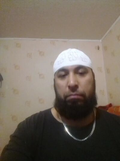 ,   , 45 ,   ,   