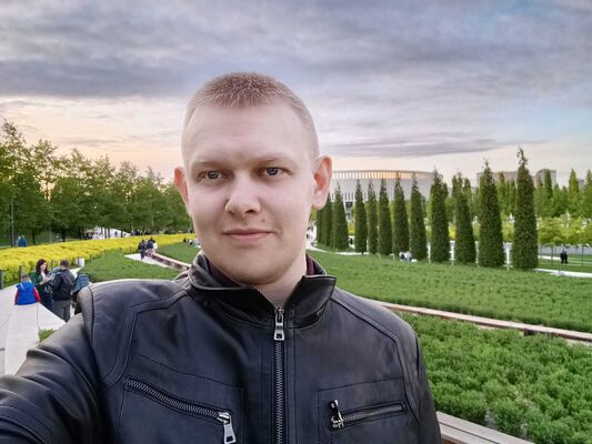  ,   Alex, 36 ,   ,   , c 