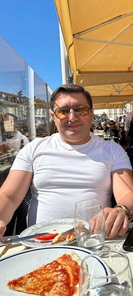  ,   Narek, 57 ,     , c 