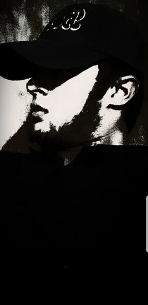  ,   Manmud, 25 ,  