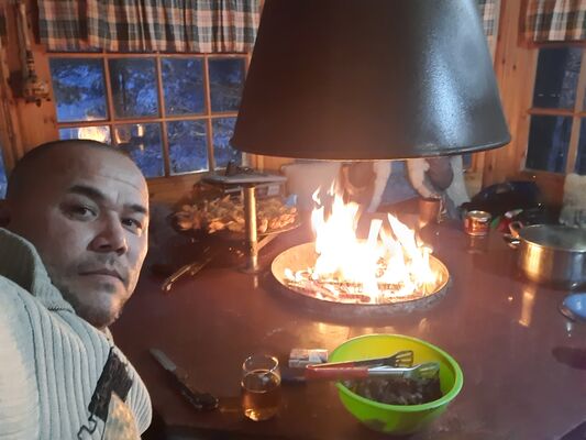   ,   Baxrom, 44 ,   c 