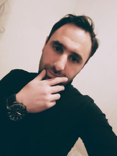  ,   , 34 ,   ,   