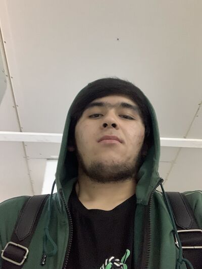  ,   , 25 ,   ,   