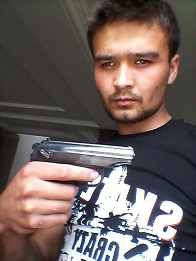  ,   Pusat, 31 ,   ,   , c 