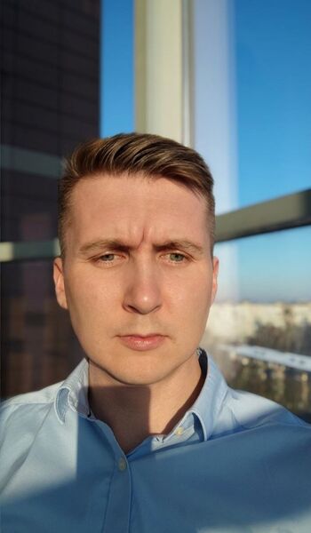  ,   Connectoo, 35 ,   ,   