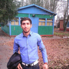  ,   DAVID, 36 ,   