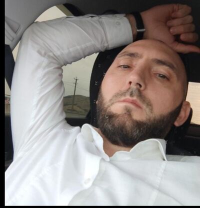  ,   , 34 ,   ,   