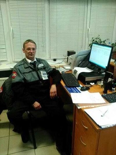  -,   , 45 ,   ,   , c , 