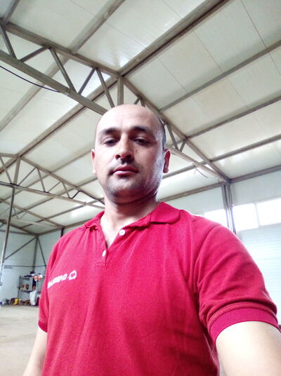  ,   Javlon, 38 ,   ,   , c 
