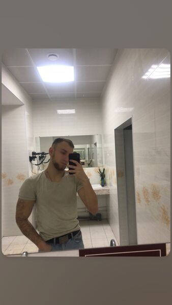  ,   Nikita, 24 ,   , 