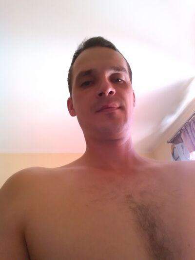  -,   , 40 ,   ,   , c 