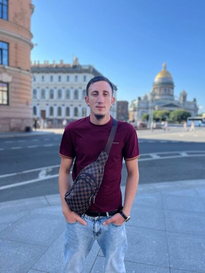  -,   , 24 ,   ,   
