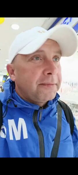  ,   Tolik, 45 ,   ,   , c 