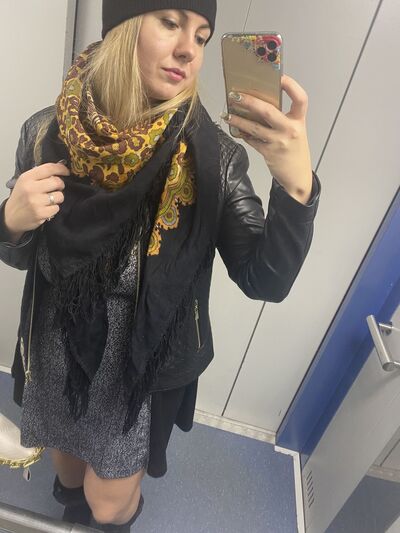  ,   _, 36 ,     , c 