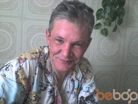  -,   , 58 ,   , 