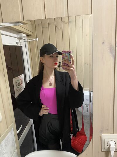  ,   , 22 ,     , c , 