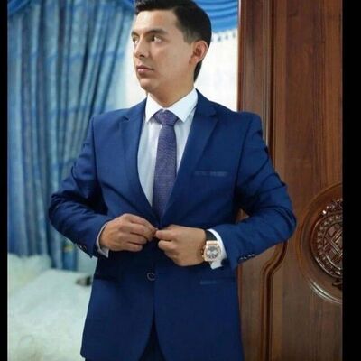  ,   Sarvar, 32 ,   ,   