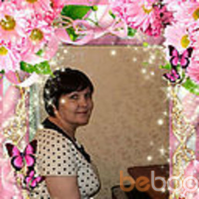  ,   , 59 ,  