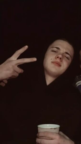  ,   Vadym, 18 ,   ,   
