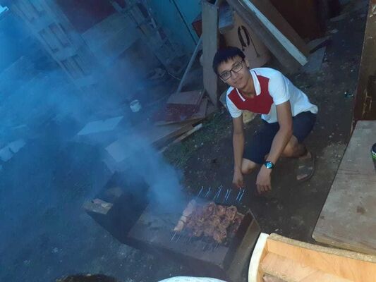  ,   Almas, 27 ,   ,   , c 