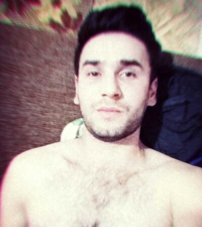  -,    , 30 ,     , c 