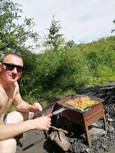  ,   Pawlo, 34 ,   ,   , c , 