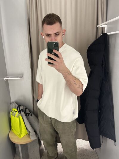  ,   , 24 ,   ,   , c 