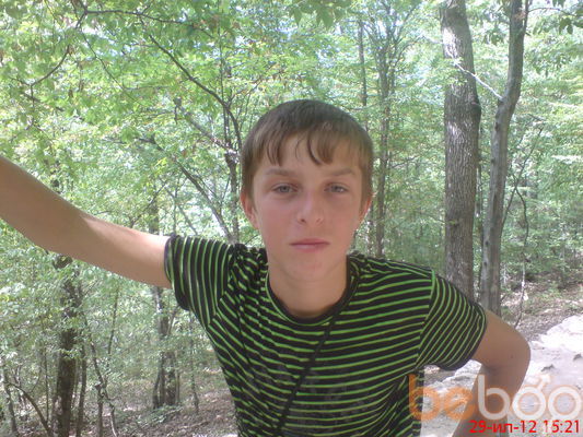  ,   1998, 31 ,   