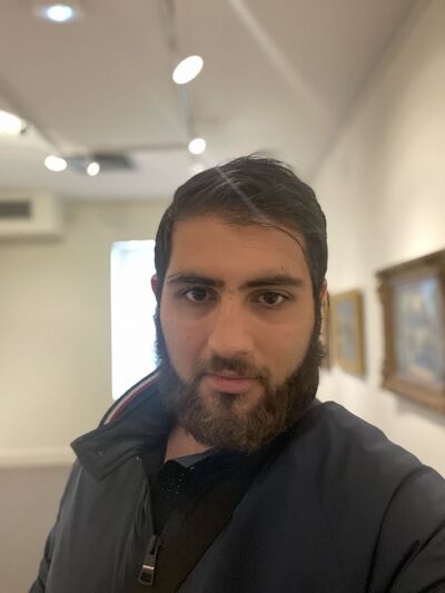  ,   Ando, 25 ,   ,   