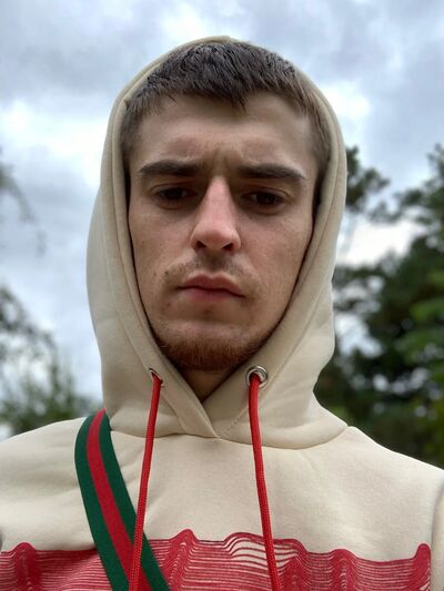  ,   Catalin, 24 ,   ,   