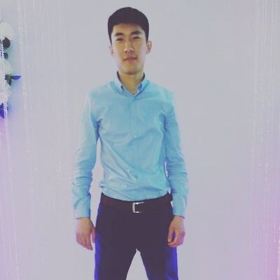  -,   , 30 ,   ,   , c 