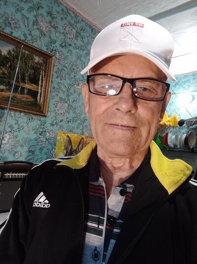  ,   , 80 ,   ,   , c 