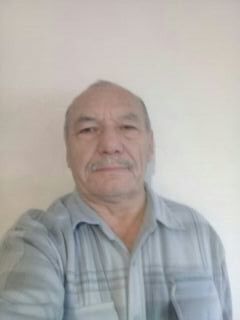  ,   , 68 ,   ,   , c 